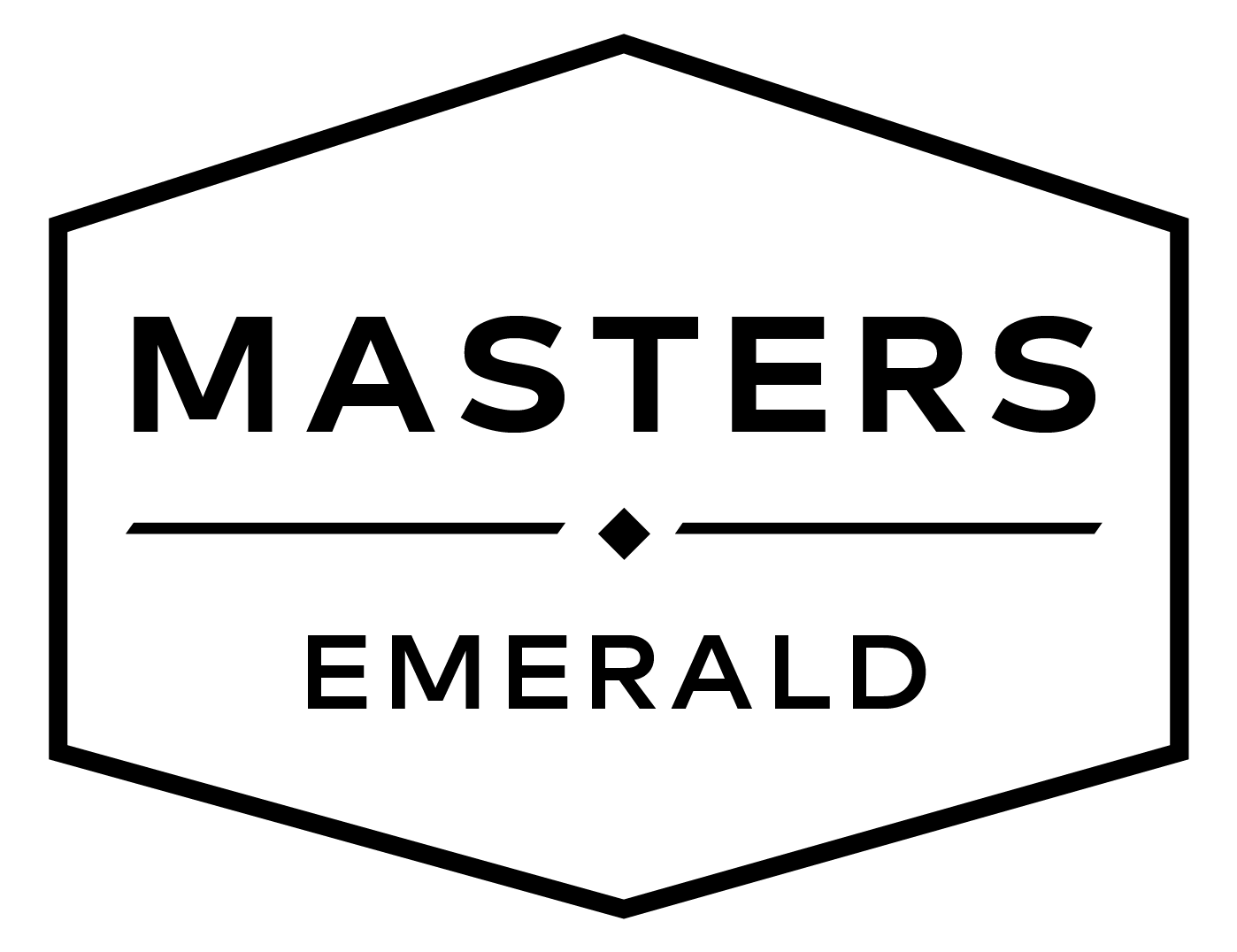 2024
